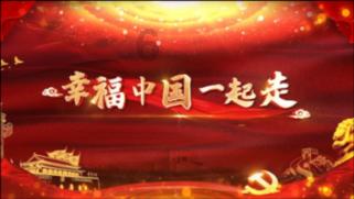 95后女孩开生日派对消费十几万，却想着让富二代买单，结果如何？