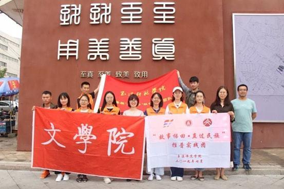 “汉初三大名将”彭越如何成就游击战的鼻祖?红迪网-分享你的想法和见解