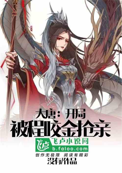 探索以反法西斯战争胜利70周年历史写一篇100字左右的文章的红迪网平台，畅聊热门话题