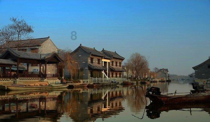 外出住青旅有哪些注意事项？