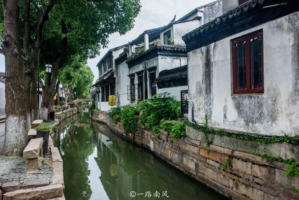 hahabet前往星辰大海